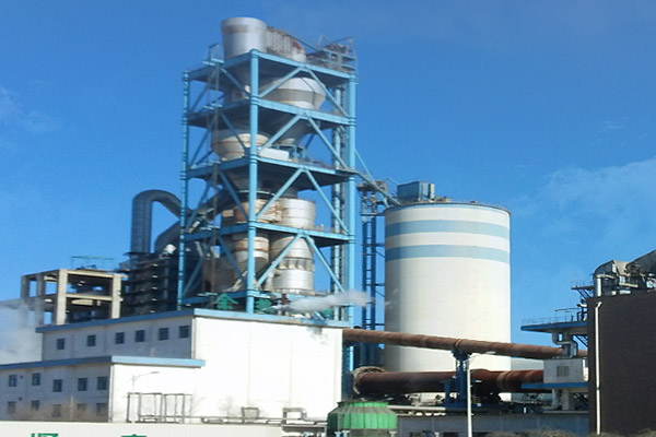 ˮ��Ҥ���ȷ����¯