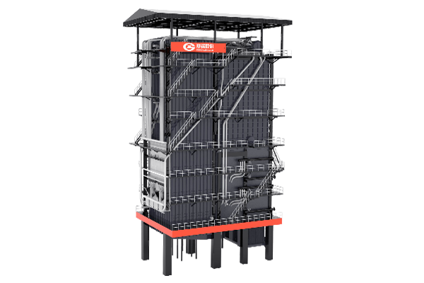 SHX������ѭ����������¯