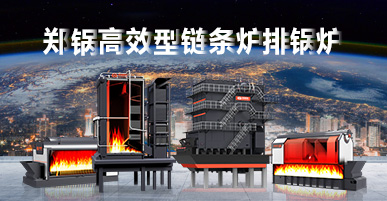 Á´Ìõ¯ÅŹøÂ¯