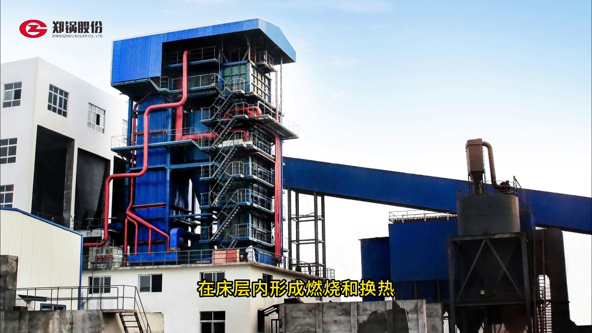 tyc1286̫������(����)���޹�˾