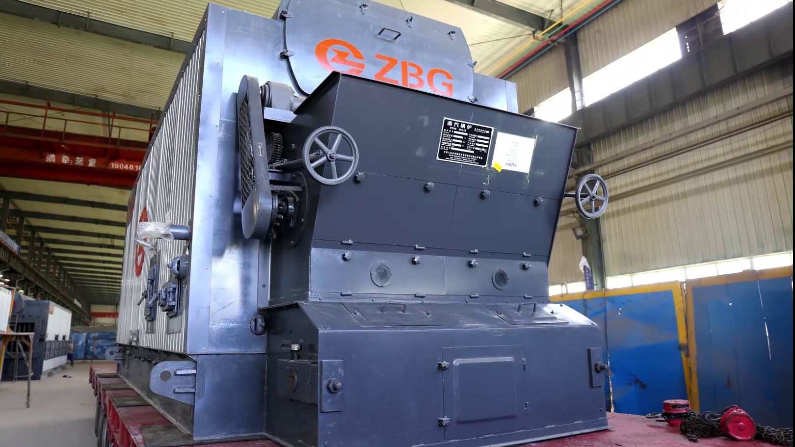 tyc1286̫������(����)���޹�˾