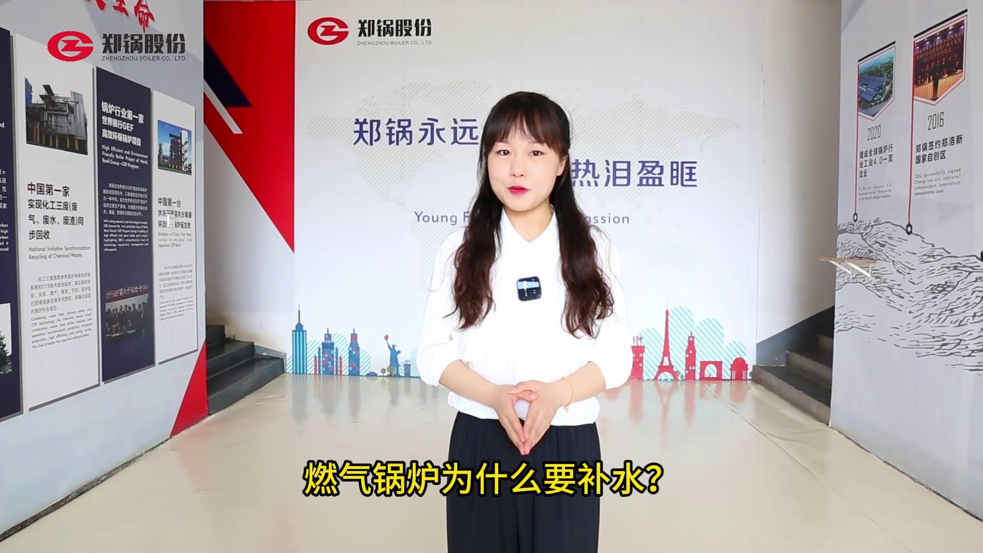 tyc1286̫������(����)���޹�˾