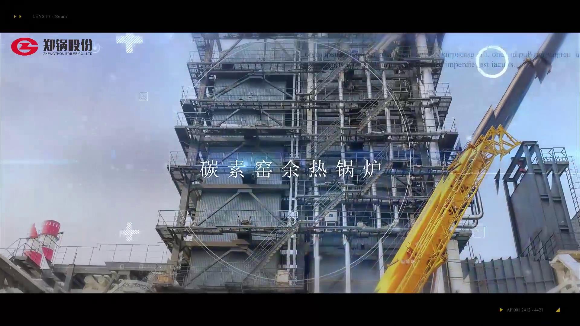 tyc1286̫������(����)���޹�˾