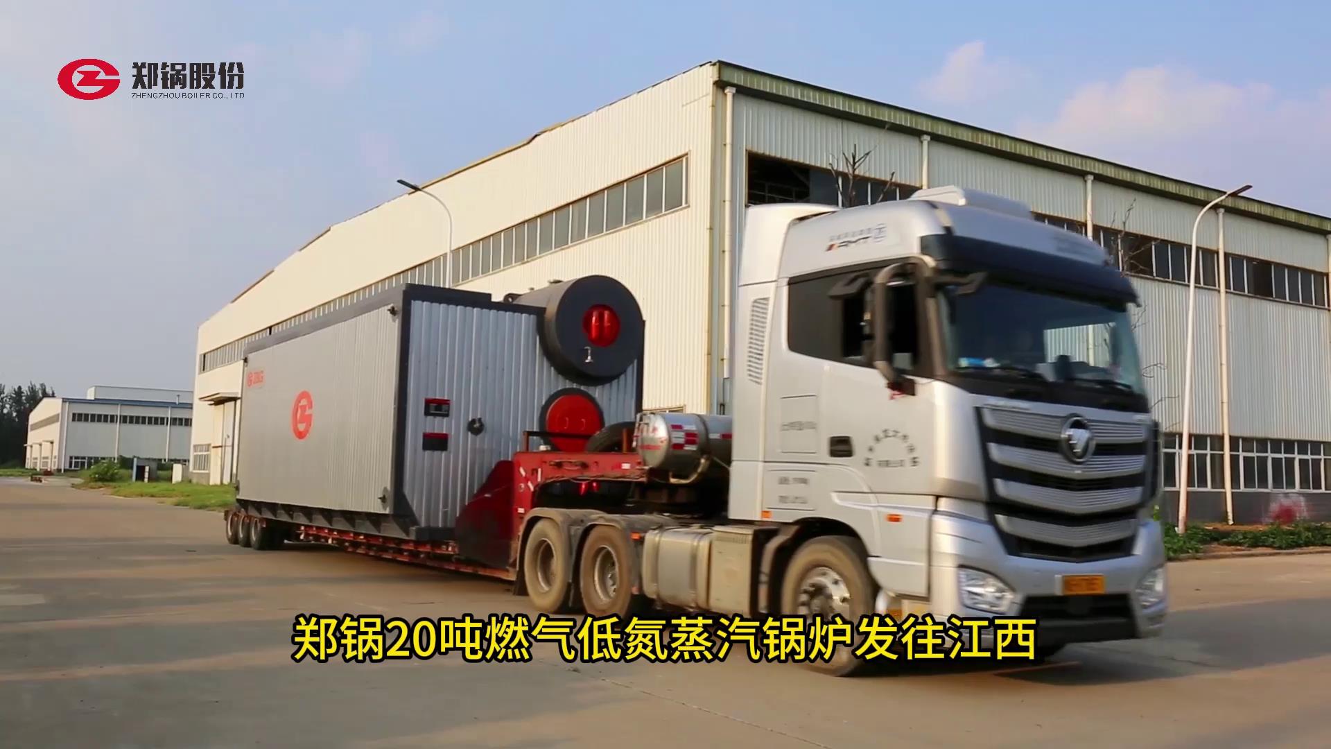 tyc1286̫������(����)���޹�˾