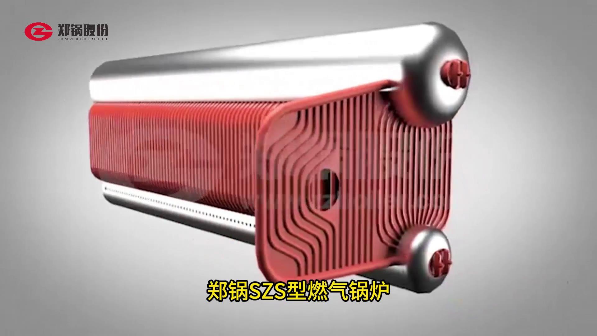 tyc1286̫������(����)���޹�˾