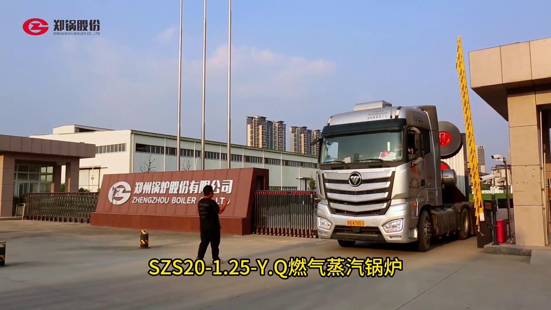 tyc1286̫������(����)���޹�˾