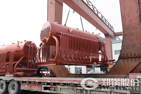 tyc1286̫������(����)���޹�˾