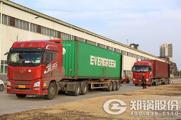 tyc1286̫������(����)���޹�˾