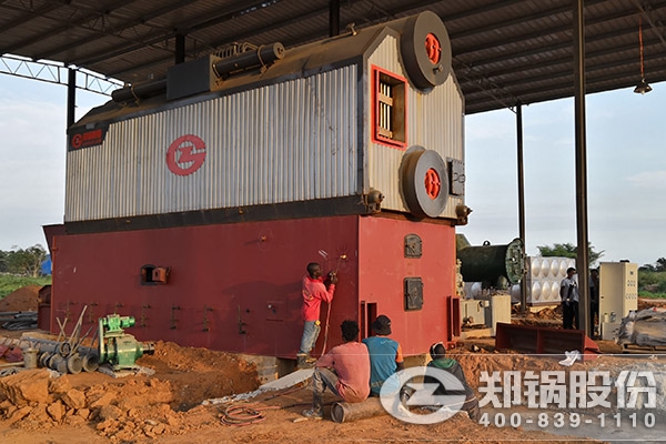 tyc1286̫������(����)���޹�˾