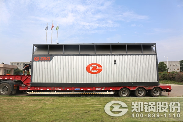 tyc1286̫������(����)���޹�˾