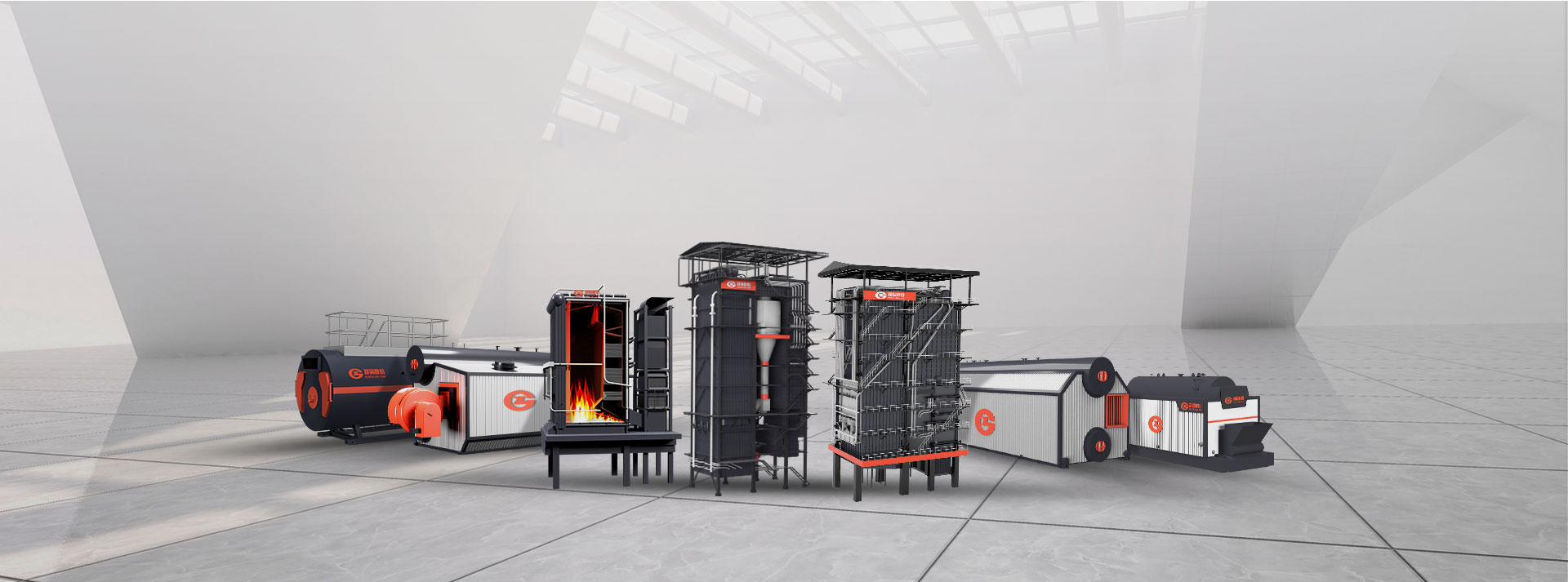 tyc1286̫���ɼ���������¯