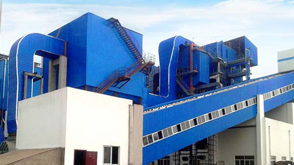 ������ѭ����������¯