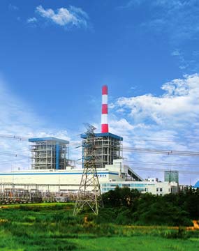 ȼú��վ��¯