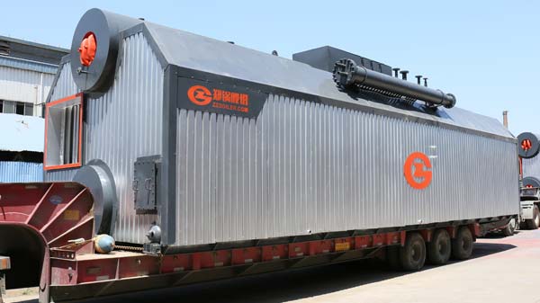 ȼú����װ��¯