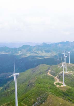 ������ҵ