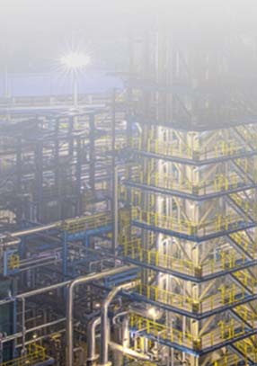 ������ҵ