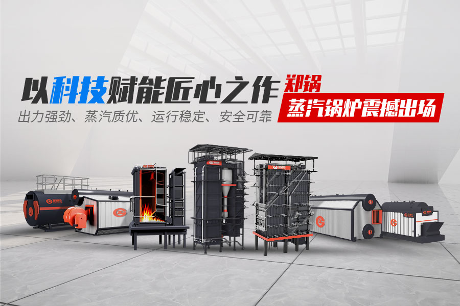 tyc1286̫���ɼ���������¯