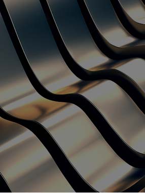 ���Ի����Ʒ���