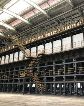 ̼��Ҥ���ȹ�¯