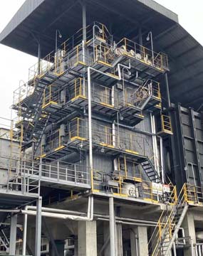 tyc1286̫������(����)���޹�˾